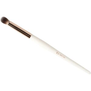 Pincel de Sombra Mia Cosmetics Paris - Pincel de Maquiagem Pincel de Sombra Mia Cosmetics Paris - Pincel de Maquiagem