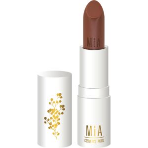 Mia Cosmetics Paris Batom Nude de Luxo - Batom Mia Cosmetics Paris Batom Nude de Luxo - Batom