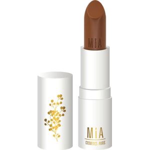 Mia Cosmetics Paris Pintalabios - Dorado - Mate - Pintalabios Mia Cosmetics Paris Pintalabios - Dorado - Mate - Pintalabios