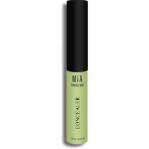 Corretor MIA Cosmetics Paris Verde SPF 30 - Corretor Facial Corretor MIA Cosmetics Paris Verde SPF 30 - Corretor Facial