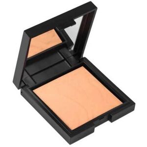 Mia Cosmetics Paris Polvo Compacto - Unisex - 10,5 g - Base Mia Cosmetics Paris Polvo Compacto - Unisex - 10,5 g - Base