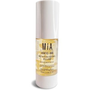 MIA Cosmetics Paris Sérum Facial Revitalizante - Loção Facial MIA Cosmetics Paris Sérum Facial Revitalizante - Loção Facial