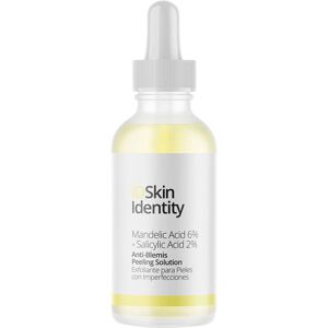 Skin Generics Id Skin Mandelic Acid 6% + Salicylic Acid 2% - Facial Serum Skin Generics Id Skin Mandelic Acid 6% + Salicylic Acid 2% - Facial Serum