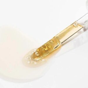 Skin Generics Id Skin Identity Moisturizing Serum - Skin Type Serum Skin Generics Id Skin Identity Moisturizing Serum - Skin Type Serum