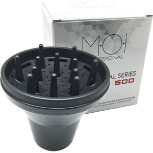 Diffuseur Moi Curlpro 500 - Accessoire pour Sèche-Cheveux Diffuseur Moi Curlpro 500 - Accessoire pour Sèche-Cheveux