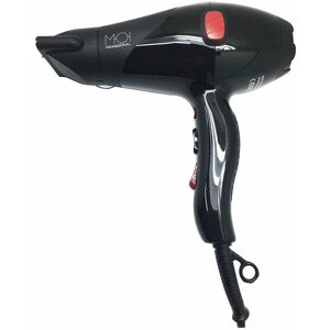 Moi Windpro 3800 Professional Dryer - Hair Dryer Moi Windpro 3800 Professional Dryer - Hair Dryer