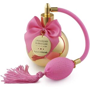 Bijoux Indiscrets Nebbia per il Corpo Bubblegum - Nebbia per il Corpo Bijoux Indiscrets Nebbia per il Corpo Bubblegum - Nebbia per il Corpo