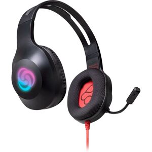FR-TEC FT2020 FR-TEC FT2020