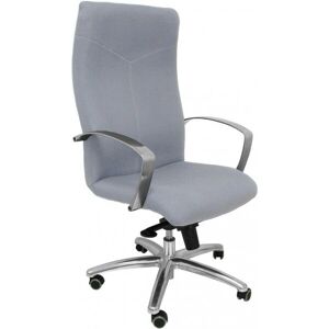 Chaise de Bureau Caudete - Accoudoirs Fixes - Hauteur 54cm - Chaise de Bureau - Publicité Chaise de Bureau Caudete - Accoudoirs Fixes - Hauteur 54cm - Chaise de Bureau - Publicité