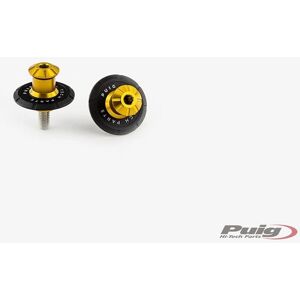 Puig Modell 9258A/9259O - Motorcykel skydd delar Puig Modell 9258A/9259O - Motorcykel skydd delar