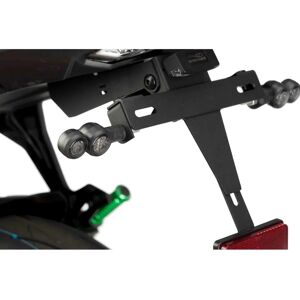 Puig Rear Turn Signal Lights - 9557N Motorcycle Indicators Puig Rear Turn Signal Lights - 9557N Motorcycle Indicators