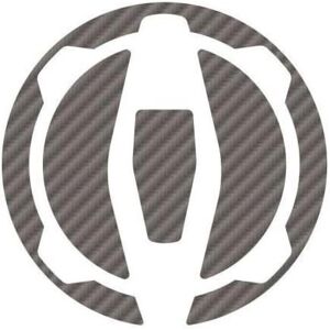 Puig Z H2 Tank Cap - Protective Adhesive - Kawasaki Z H2 2020 Puig Z H2 Tank Cap - Protective Adhesive - Kawasaki Z H2 2020