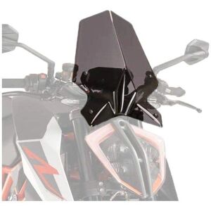 Puig Ktm 1290 Superduke R Parabrezza - Moto Windscreen Puig Ktm 1290 Superduke R Parabrezza - Moto Windscreen