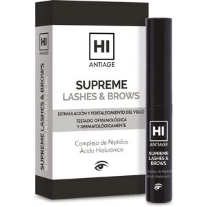 Serum na rzęsy i brwi Hi Antiage 3ml Serum na rzęsy i brwi Hi Antiage 3ml