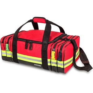 Elite Bags Emergency Support Backpack - Large - Backpack Elite Bags Emergency Support Backpack - Large - Backpack
