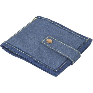 Keen's Nurse Organizer - Jeans - Organizer Keen's Nurse Organizer - Jeans - Organizer
