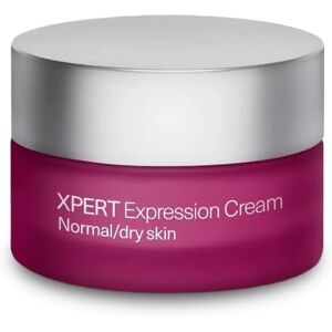 Singuladerm Xpert Expression Dry Skin Moisturizer - Anti-Aging Cream Singuladerm Xpert Expression Dry Skin Moisturizer - Anti-Aging Cream