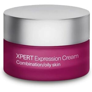 Singuladerm Xpert Expression - Combination Oily Skin Facial Cream Singuladerm Xpert Expression - Combination Oily Skin Facial Cream