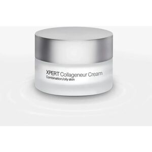SINGULADERM Xpert Collageneur - Anti-Ageing Firming Cream - Oily/Combination Skin SINGULADERM Xpert Collageneur - Anti-Ageing Firming Cream - Oily/Combination Skin