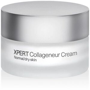 Singuladerm Xpert Collageneur Anti-Ageing Firming Cream for Dry Skin 50ml Singuladerm Xpert Collageneur Anti-Ageing Firming Cream for Dry Skin 50ml