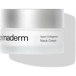 Singuladerm Collageneur Neck Cream - Neck & Décolleté Firming Singuladerm Collageneur Neck Cream - Neck & Décolleté Firming