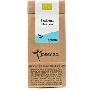 Josenea Biotisana Darmgesundheit Bio Tee, 60g Josenea Biotisana Darmgesundheit Bio Tee, 60g