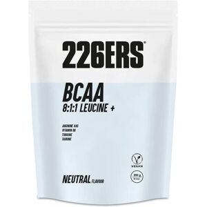 ERS BCAA 8:1:1 - Integratore Alimentare ERS BCAA 8:1:1 - Integratore Alimentare