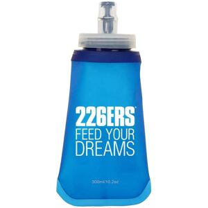 226ERS Weiche Flasche 300 ml - Flexibel 226ERS Weiche Flasche 300 ml - Flexibel