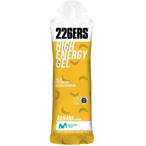 Boisson Énergétique Banane 226ERS - Energy Drink - Publicité Boisson Énergétique Banane 226ERS - Energy Drink - Publicité