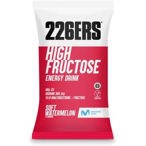 Boisson Énergétique 226ERS High Fructose Pastèque - Boisson énergique - Publicité Boisson Énergétique 226ERS High Fructose Pastèque - Boisson énergique - Publicité
