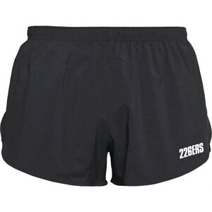226ERS Black Hort Shorts - Running & Hiking 226ERS Black Hort Shorts - Running & Hiking