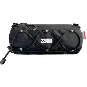 Bolsa de manillar 226ERS Bar 2.0 - Bolsa de manillar Bolsa de manillar 226ERS Bar 2.0 - Bolsa de manillar