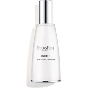 Serum de înaltă definiție Natura Bissé Inhibit - Pentru femei Serum de înaltă definiție Natura Bissé Inhibit - Pentru femei