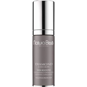 Natura Bisse Diamond Cocoon Potenziatore della pelle - Protegge da inquinamento Natura Bisse Diamond Cocoon Potenziatore della pelle - Protegge da inquinamento