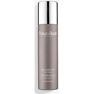 Natura Bissé Diamond Cocoon Hydrating Essence (200ml) Natura Bissé Diamond Cocoon Hydrating Essence (200ml)