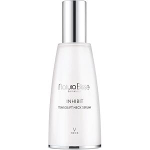Natura Bissé Inhibit Tensolift Neck Serum - Serum Natura Bissé Inhibit Tensolift Neck Serum - Serum