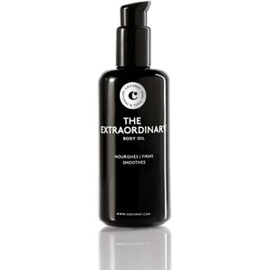 Cocunat - Body Oil - Natural Moisturizer - 175ml Cocunat - Body Oil - Natural Moisturizer - 175ml
