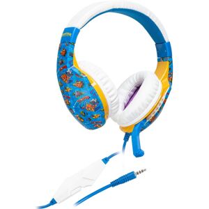 INDECA BUSINESS 44280016 - Casque de jeu - Publicité INDECA BUSINESS 44280016 - Casque de jeu - Publicité