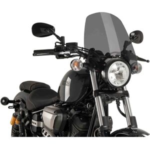 Parabrisas Yamaha XV PUIG Nueva Generación Touring Parabrisas Yamaha XV PUIG Nueva Generación Touring