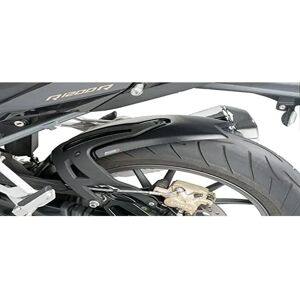 Puig 7682c Para-lama posteriore in carbonio - BMW R1200R/RS 2015-17 Puig 7682c Para-lama posteriore in carbonio - BMW R1200R/RS 2015-17
