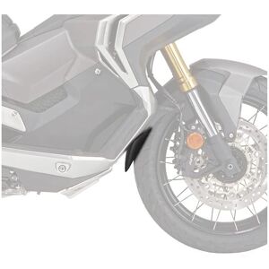 PUIG Framskyddsförlängning för Honda X-ADV - Motorcykeldel PUIG Framskyddsförlängning för Honda X-ADV - Motorcykeldel