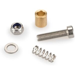 Puig Kawasaki Z H2 2020-2021 Replacement Screw Nut Bolt Washer Spring - Motorcycle Hardware Puig Kawasaki Z H2 2020-2021 Replacement Screw Nut Bolt Washer Spring - Motorcycle Hardware