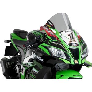 PUIG Kawasaki ZX Ruit - Aerodynamisch Sportschild PUIG Kawasaki ZX Ruit - Aerodynamisch Sportschild
