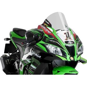 PUIG Kawasaki ZX Windscreen - Race Version PUIG Kawasaki ZX Windscreen - Race Version