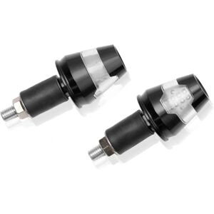 Luces de Señal de Giro Puig Modelo 9947N - Luces de Señal Luces de Señal de Giro Puig Modelo 9947N - Luces de Señal
