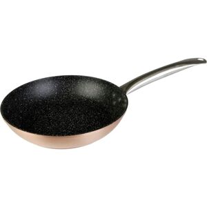 Wecook Copper Induction Pan - Eco Non-Stick - 16cm Wecook Copper Induction Pan - Eco Non-Stick - 16cm