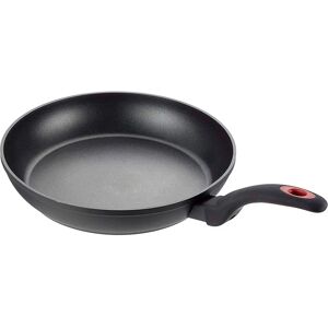Padella induzione 28cm Wecook Ecostone - Alluminio Forgiato, Antiaderente Ecologico Padella induzione 28cm Wecook Ecostone - Alluminio Forgiato, Antiaderente Ecologico