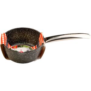 Wecook Graniet 20 cm Inductie Anti-aanbakpan Wecook Graniet 20 cm Inductie Anti-aanbakpan