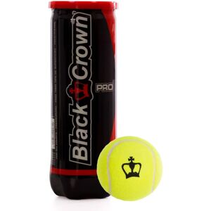 Ballespadel Black Crown - 3 Pièces - Résistantes et Professionnelles - Publicité Ballespadel Black Crown - 3 Pièces - Résistantes et Professionnelles - Publicité