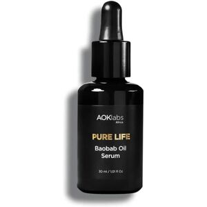 AOKLabs Baobab Oil Serum for Young Skin - Serum AOKLabs Baobab Oil Serum for Young Skin - Serum